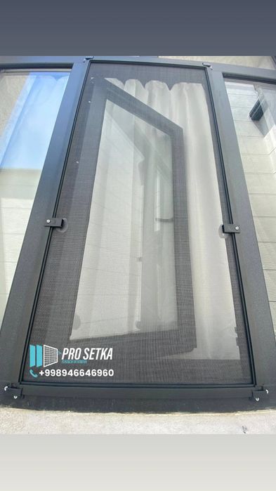 Москитный сетки | Москитные Москитная сетка maskitniy moskitniy setka