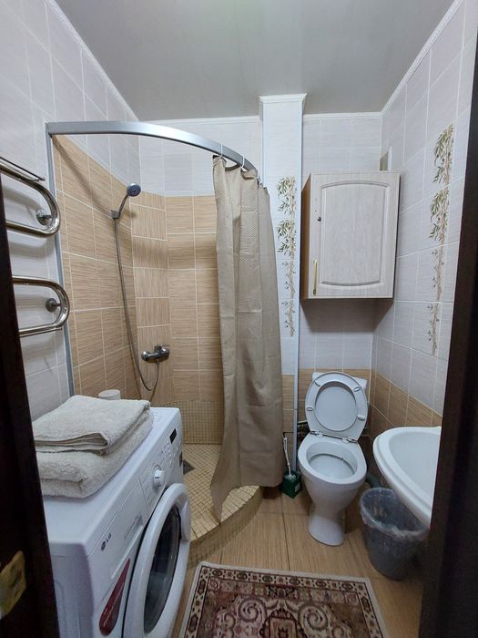 Сдам посуточно и по часам