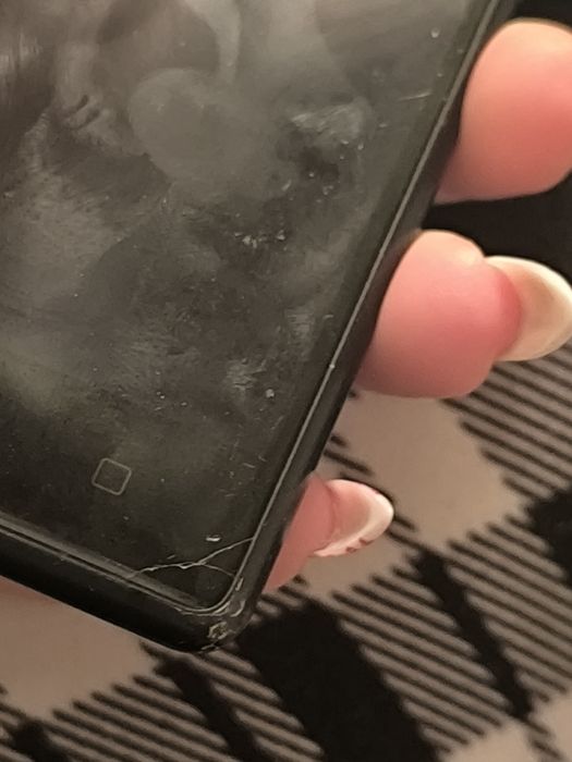 Телефон  nokia 3