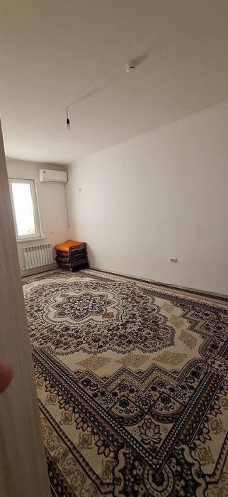 3хоналик.ипотека.новостройка.Яшнобод, Олмос махалля.Срочно сотиляпти