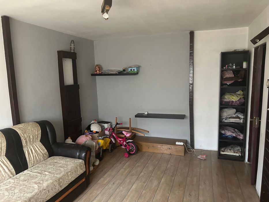 Apartament 3 camere decomandate CRAIOVA