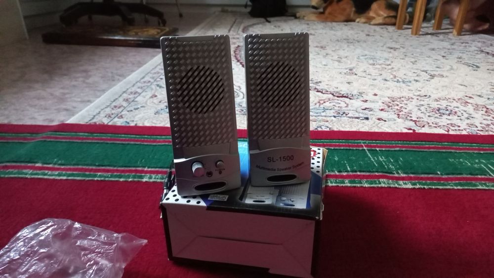 Продаю электронику и настольные игры