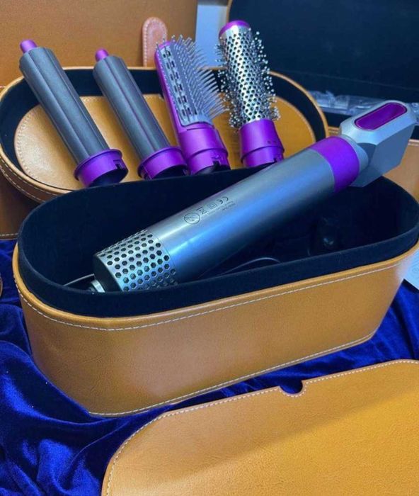 Dyson оригинал продам