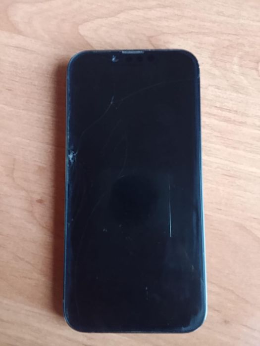 Iphone 14 обмен на 13 про