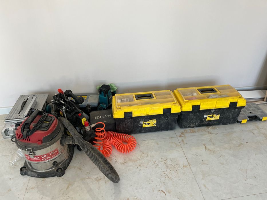 Eshik ustanofka Услуги по установке дверей Toshkent shahar Toshkent v