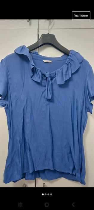 Bluze/ cămăși dama