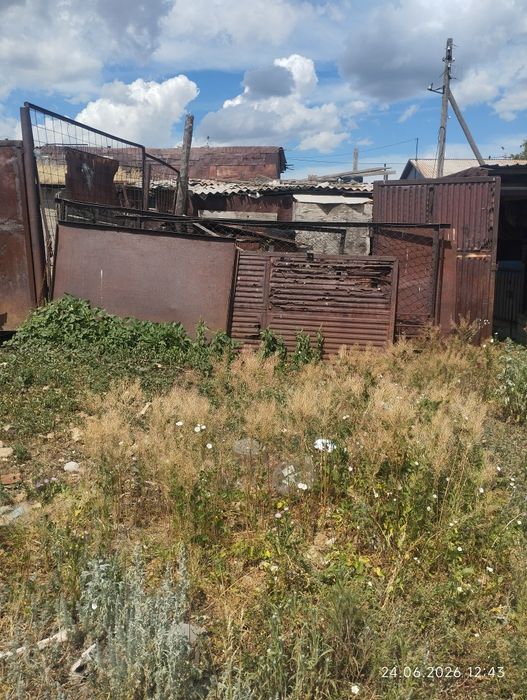 Продам частный дом земля 10 суток