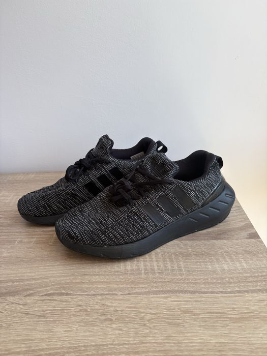 Дамски маратонки Adidas