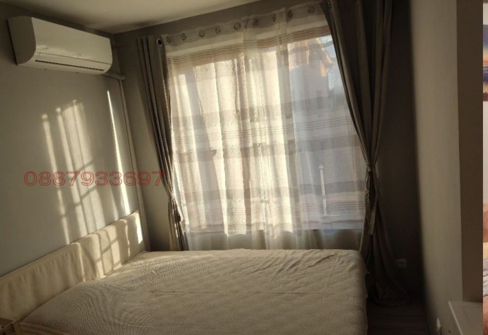 Дава се под наем Едностаен апартамент в Созопол - 21 кв.м за 198.39 € - Снимка #1