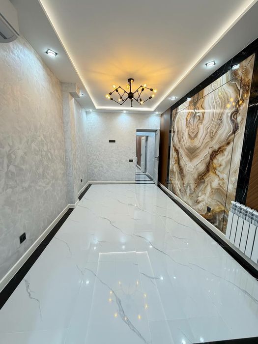 Готовый арендный бизнес у метро Гафур Гулом! 50м² доход 1600у.е в мес