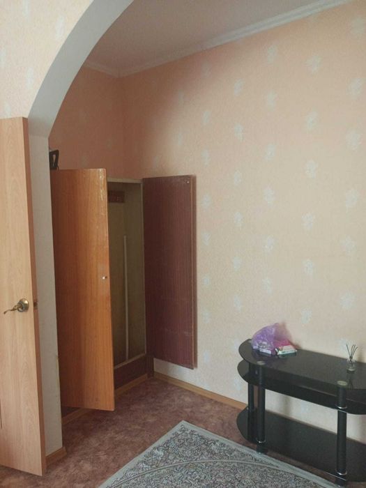 Продам 1 комнатную квартиру