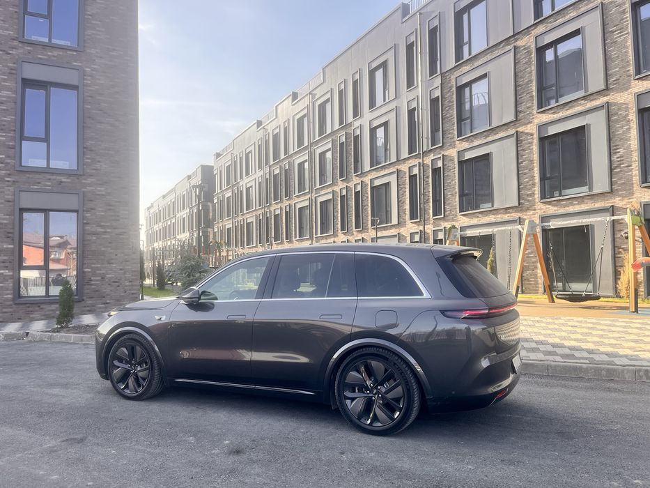 Аренда авто с водителем