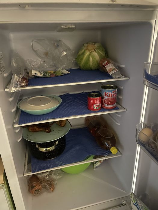 СРОЧНО холодильник