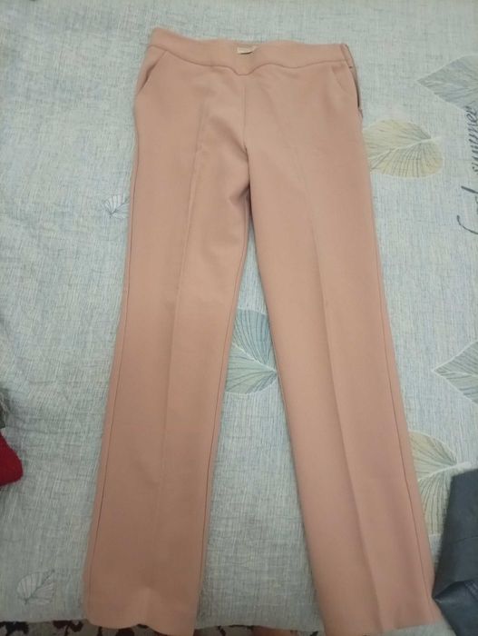 Шим турецкий размери 36