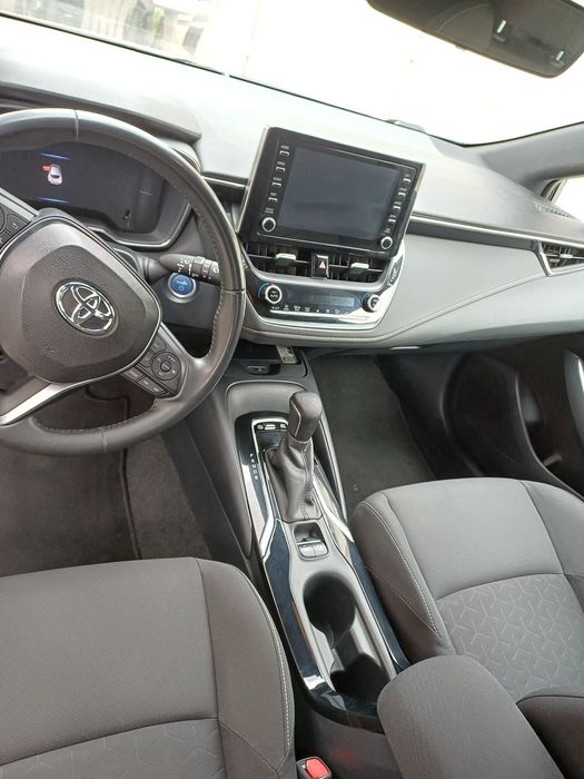 Detailing Auto Profesional & Curățare Tapițerii - igienizare cu ozon - polish faruri cu polimer