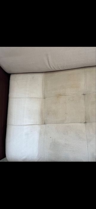 Curățare Canapele în Cluj – Vin la Domicili