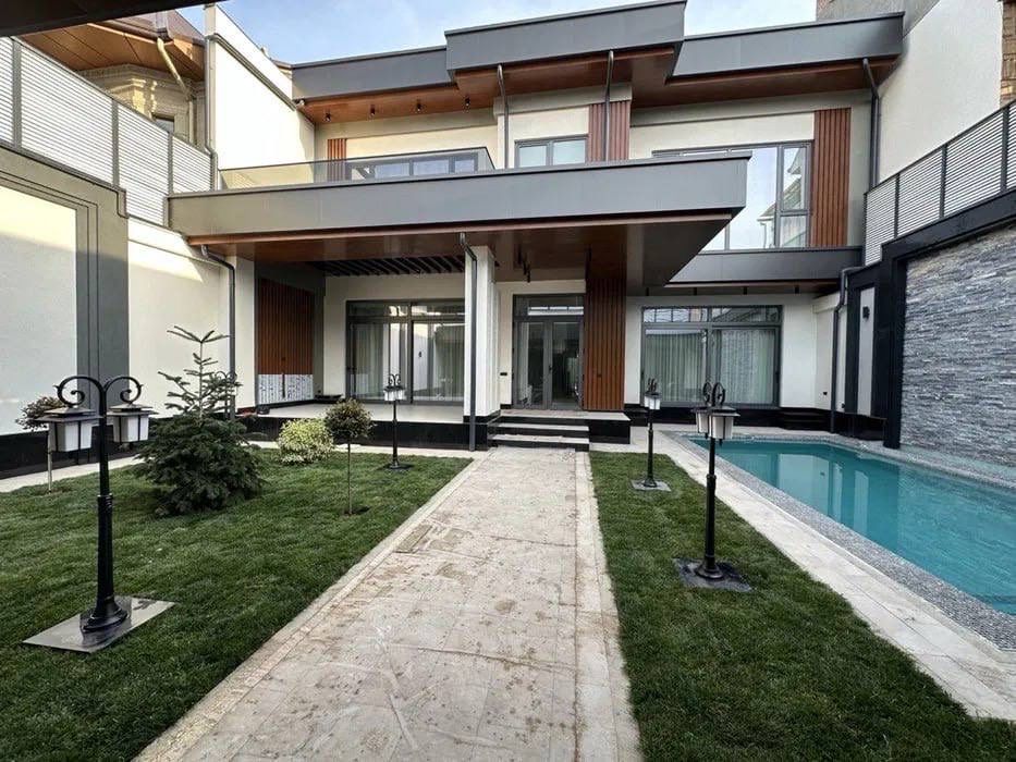 Мирзо Улугбекский 5 соток Никитина ориентир  3 Уровня