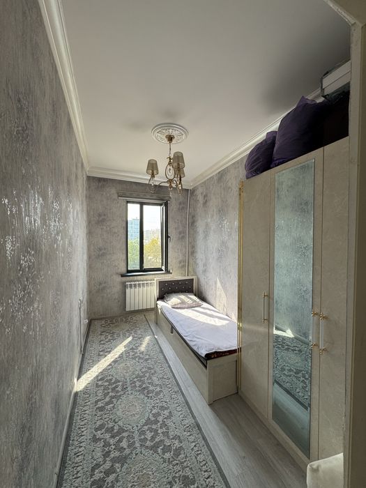 Срочно уй сотилади 75.000$ нархини яна келишамиз