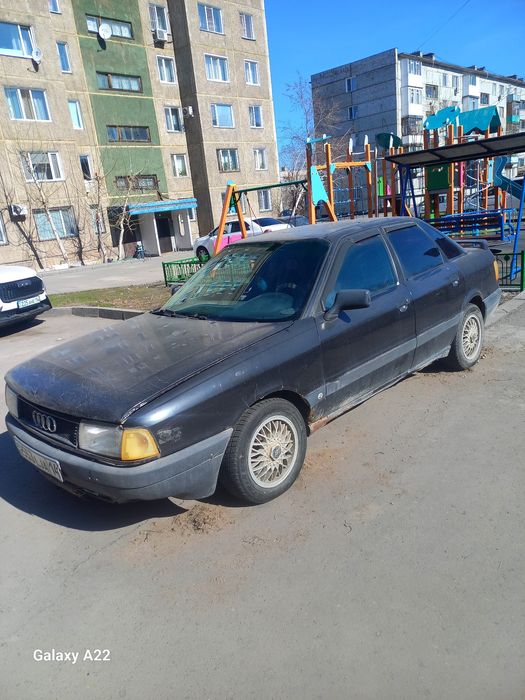 Автомобиль продаётся