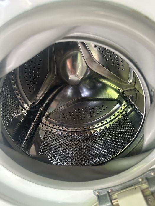 Avtomat Haier 5kg juda zor navarot