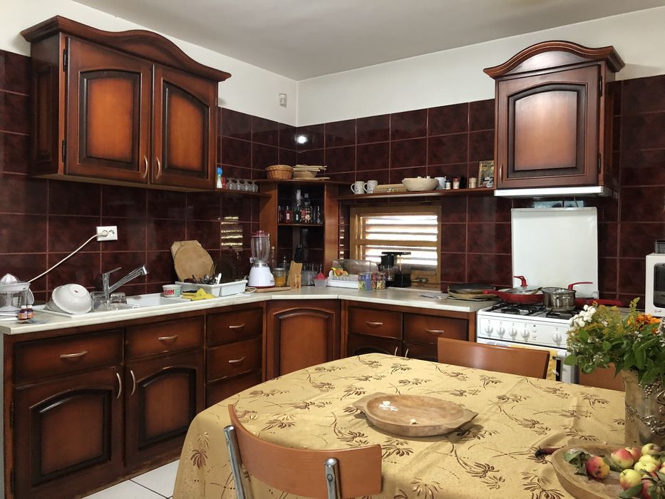 Vila de vanzare - Nord