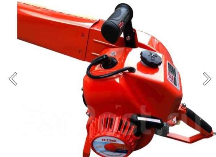 Дымоход чистка бистро