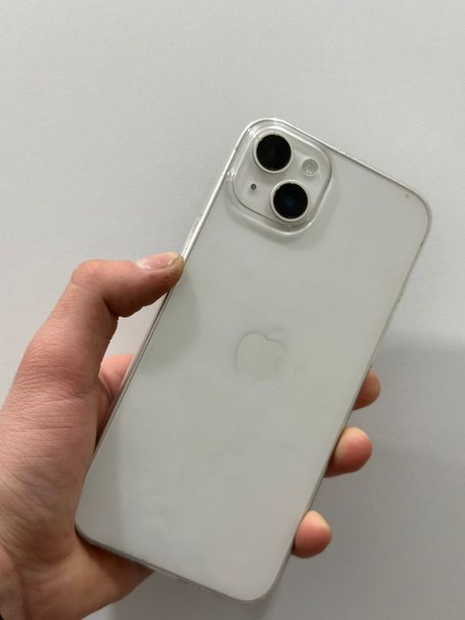 Продам Айфон 14Plus