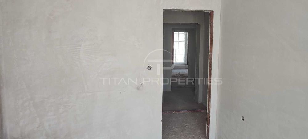 Продава се Двустаен апартамент в Пловдив, Тракия - 56 кв.м за 1536 €/кв.м - Снимка #3