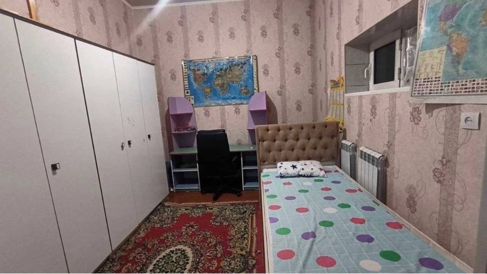 Аренда дом участок Яшнабадский район Узбум Шумиловский Мирабад центр