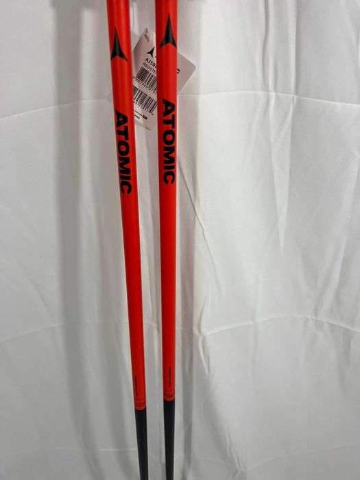 Bete ski schi NOI Atomic Redster Red 120cm