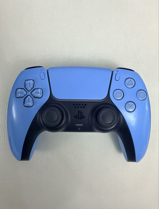 Maneta / Controller PS5 - Playstation 5