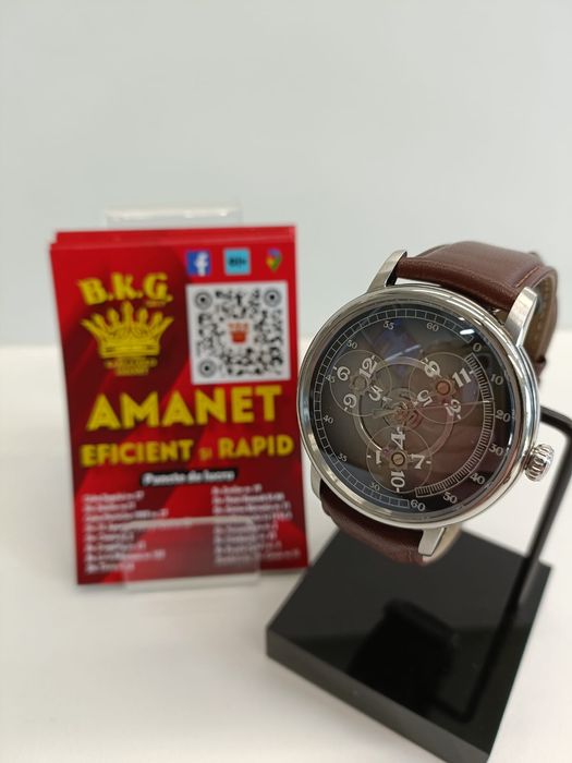 Angles Three Kings Amanet BKG