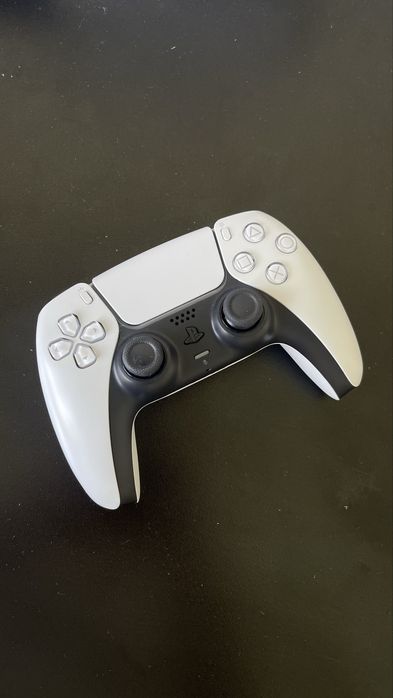 Джостик PS5 оригинал