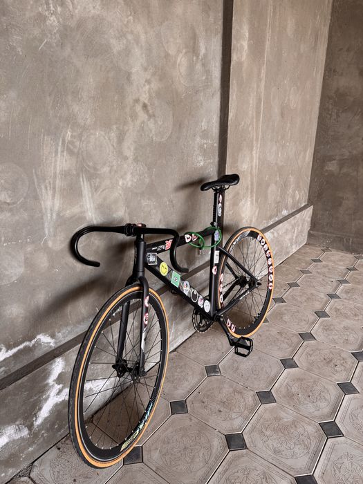 Продаю фикс Jixf