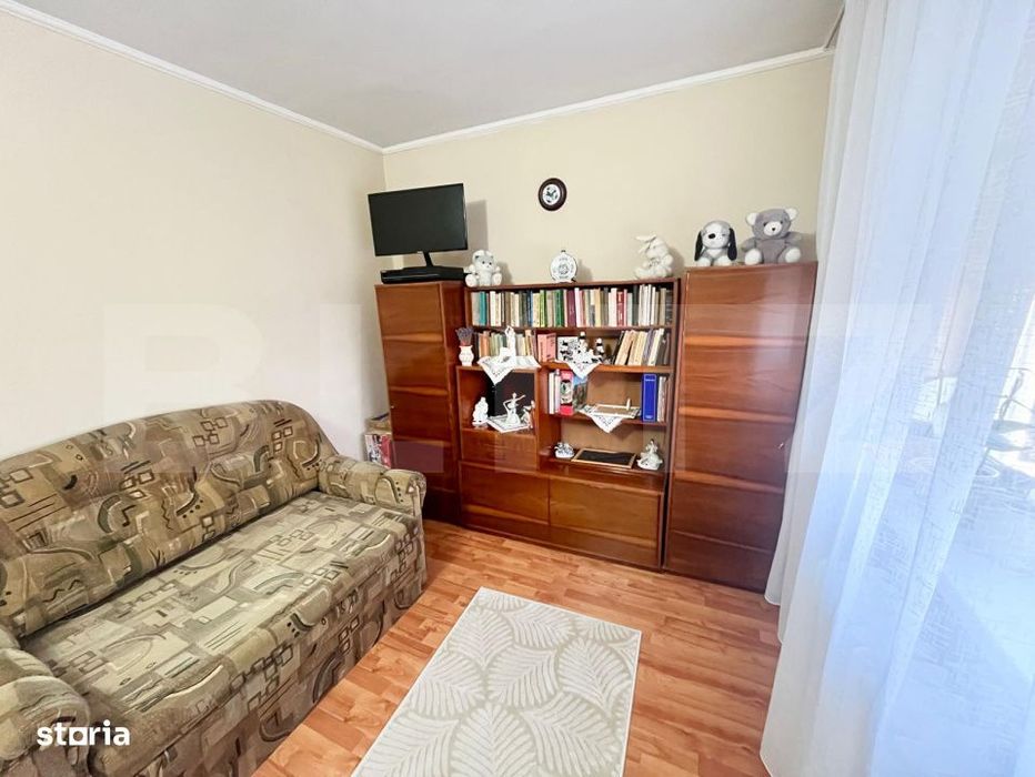 Apartament de vanzare zona - Velenta — fotografia 3