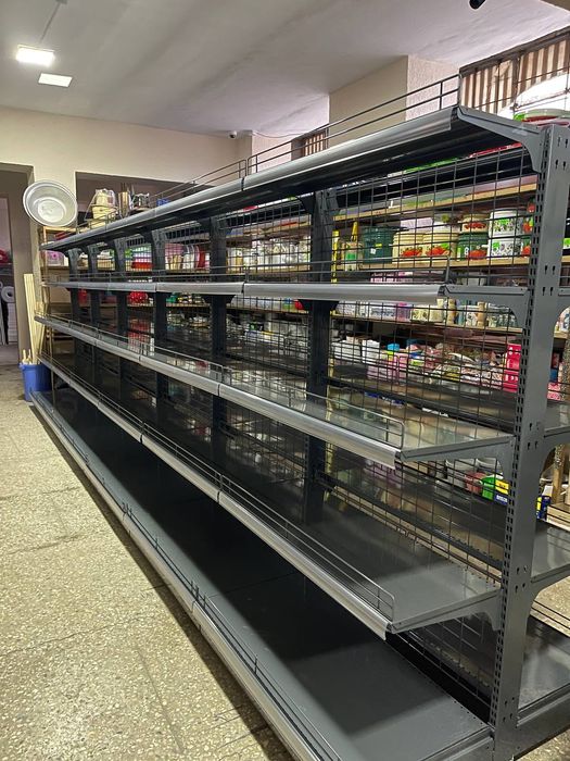 Stellaj Rossiya tayyor sotiladi