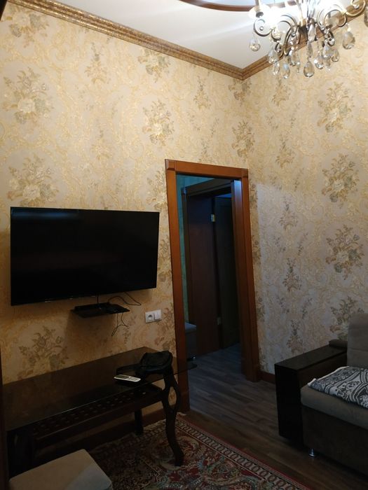 Своя Ракат махалла Бобур куча узимники