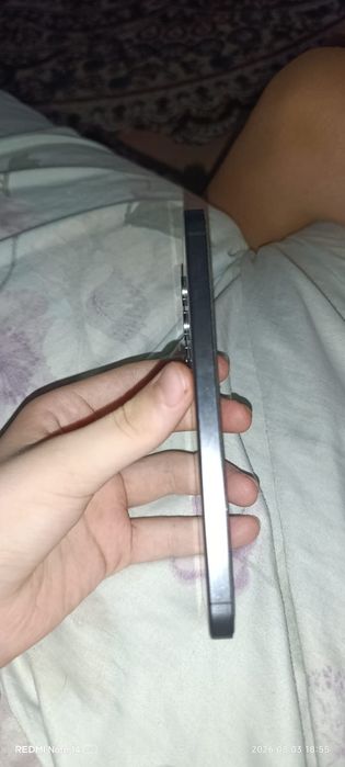 Samsung s24 8/128