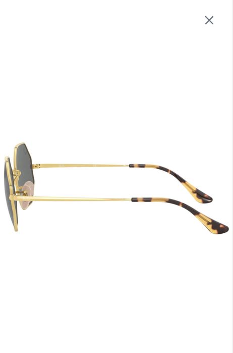 RAY-BAN Дамски очила