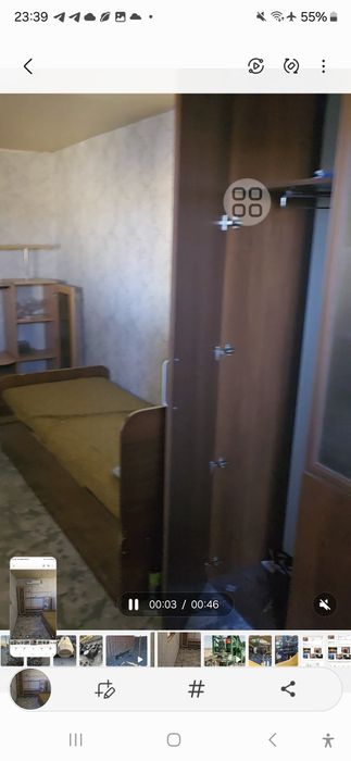 Контейнер домик офыс  зор состояние да