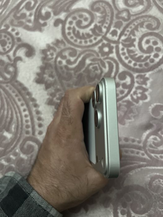 Iphone1 11 в корпусе 17