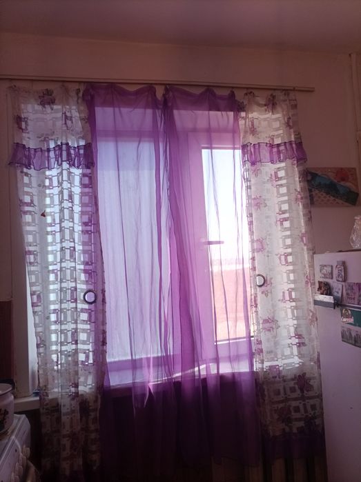 Обмен квартиры с доплатой