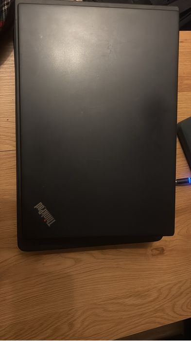 Laptop Lenovo X13