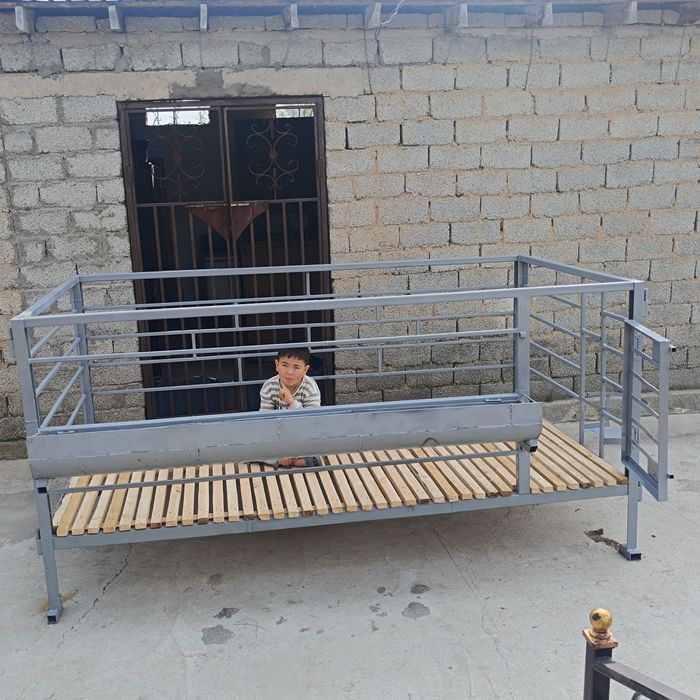 Қой қора евро...