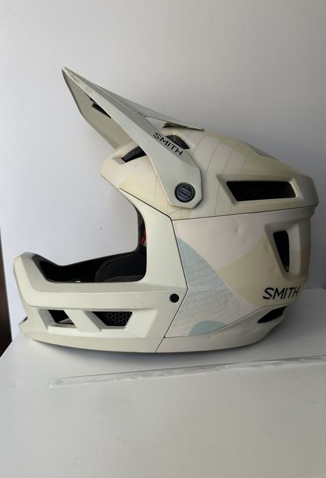 Smith mainline mips M