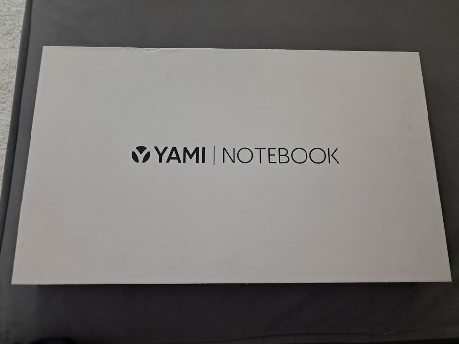 Срочно нужны деньги (предлагайье цену)