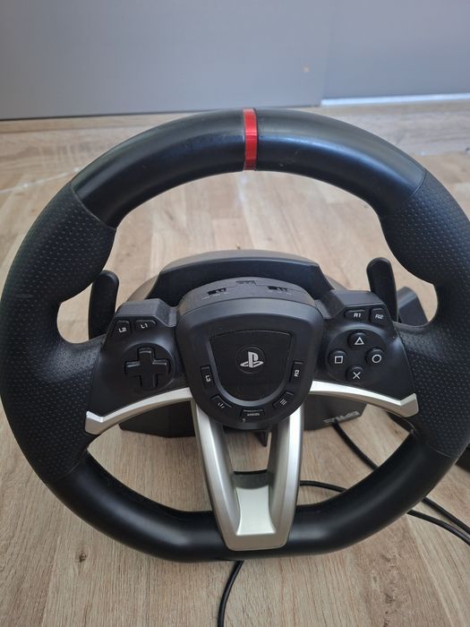 Волан за PS 4/ PS 5