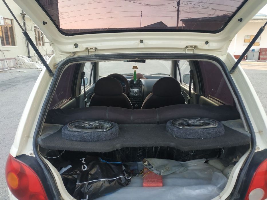 Masalan,matizbest kafolat javob idiyal xolatda