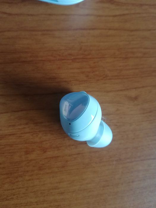 Samsung Galaxy Buds+