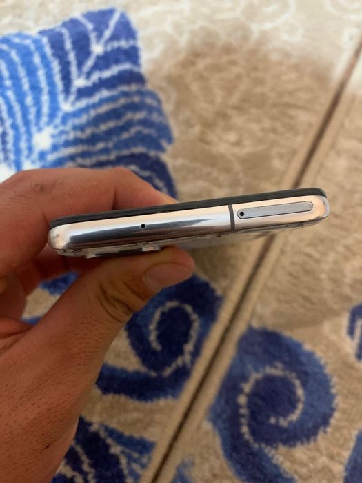 Самсунк с20+ обмен бар